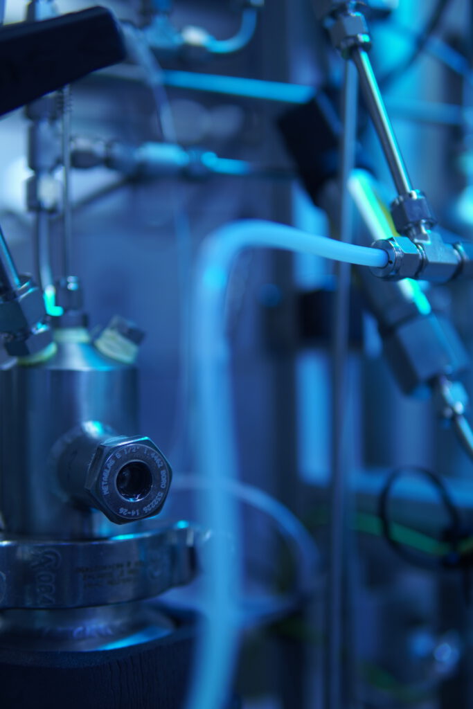 Schläuche und Rohre